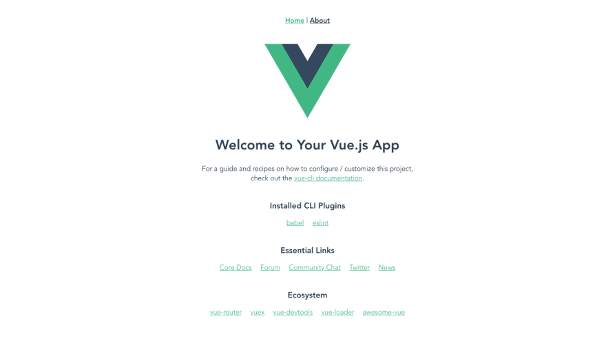 qylCPaA2-vueproj.png