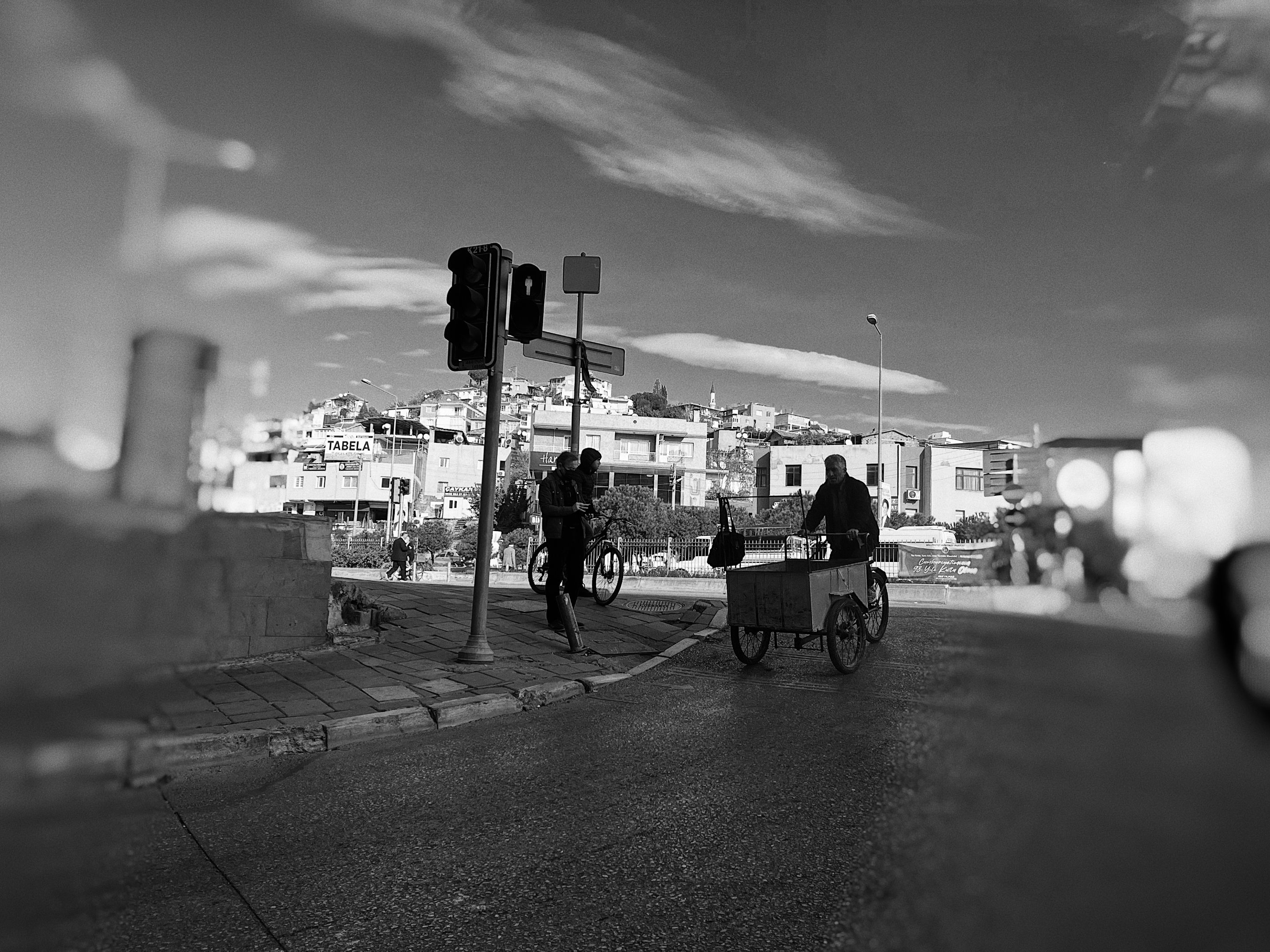 00B465B1-3E92-4AFB-90DF-2BF16D5FE54A.jpg