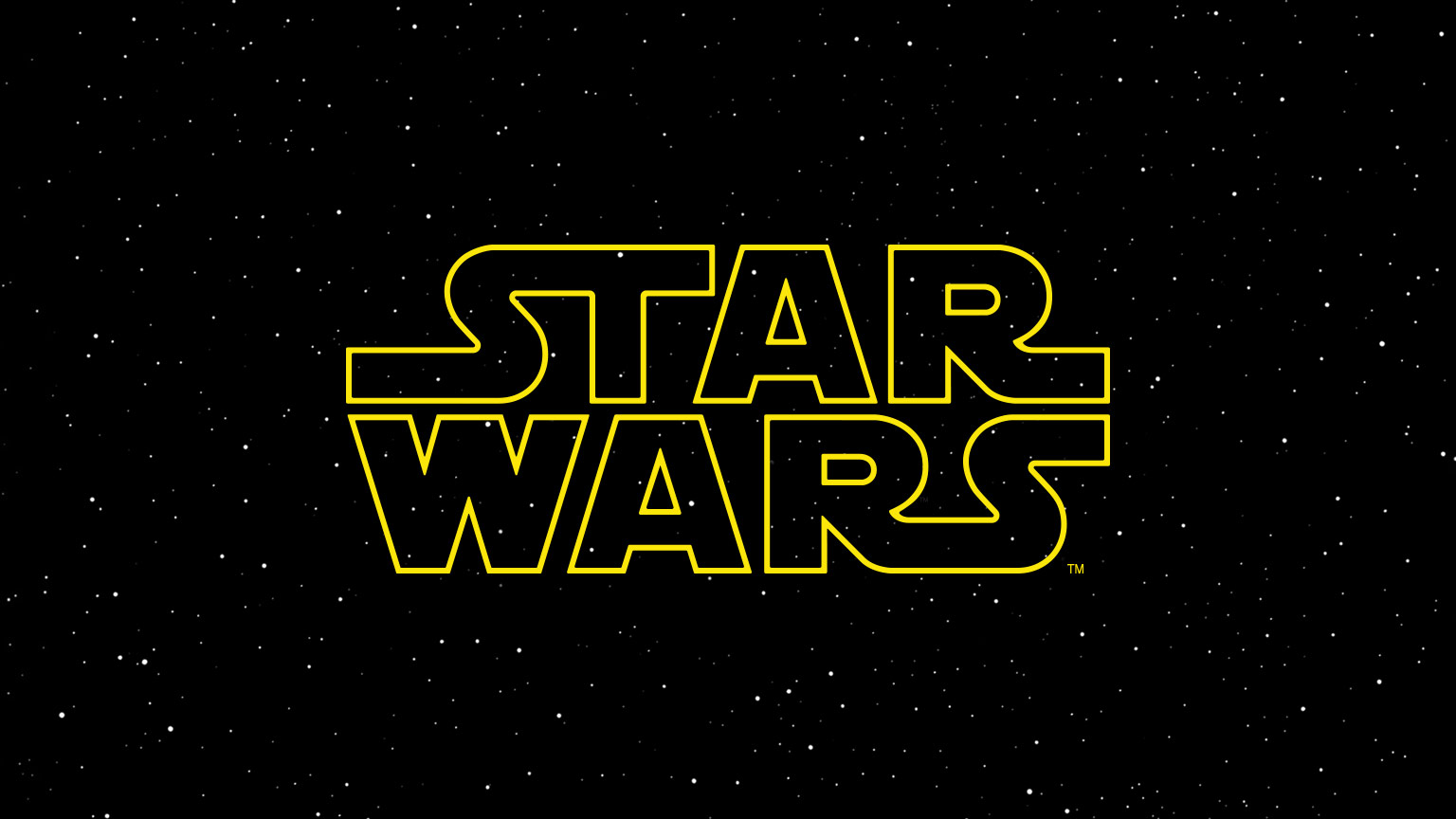 Starwarslogonewtall.jpg