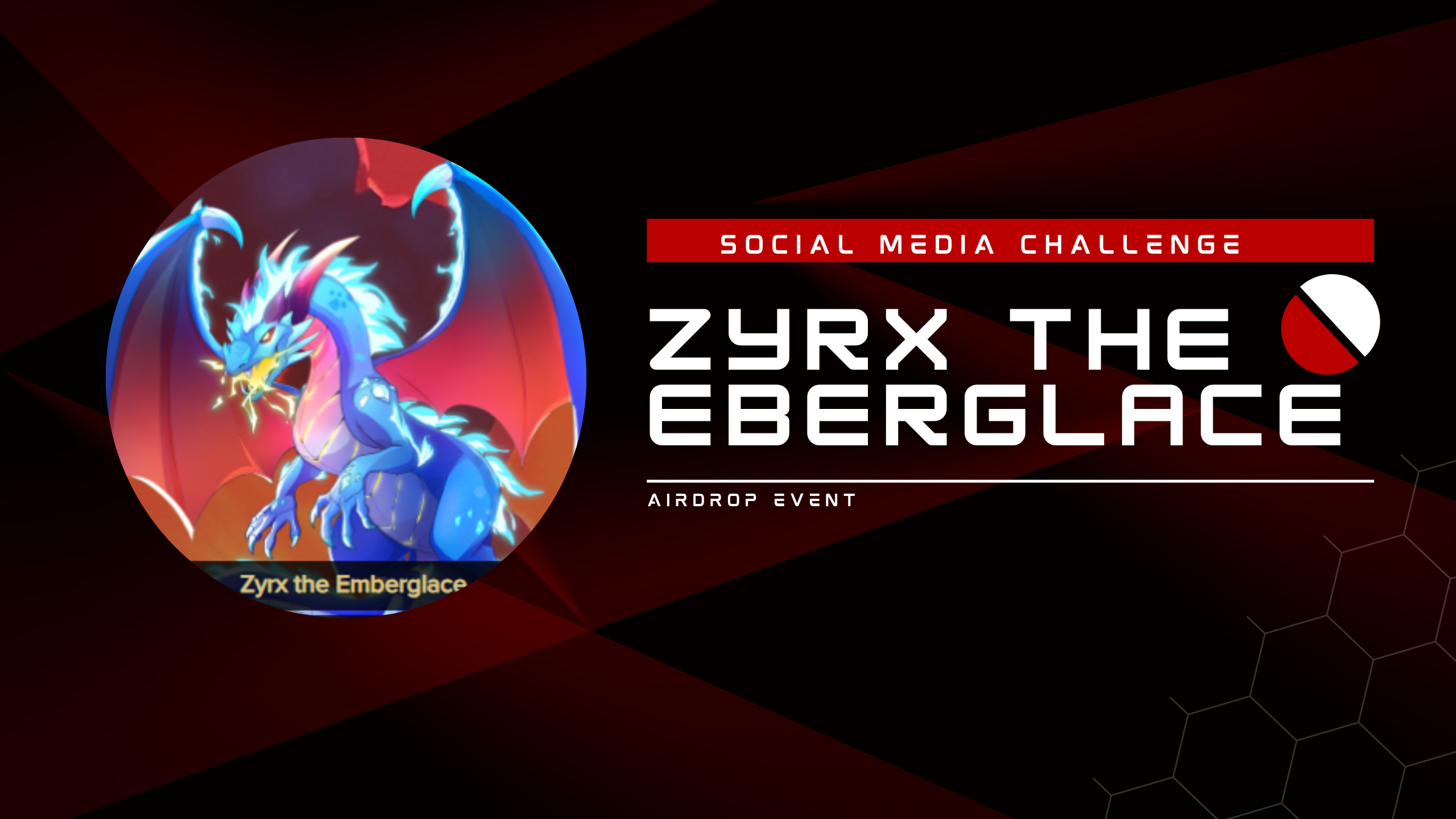 Red & Black Geometric Gamer Youtube Banner.png