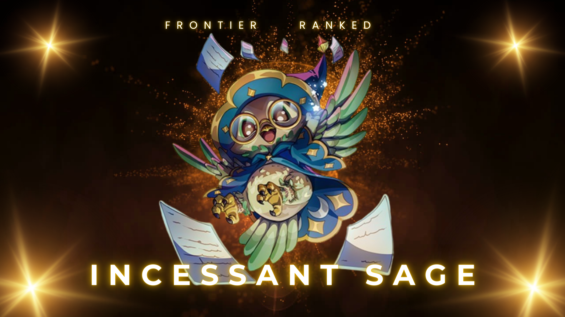frontier match.png