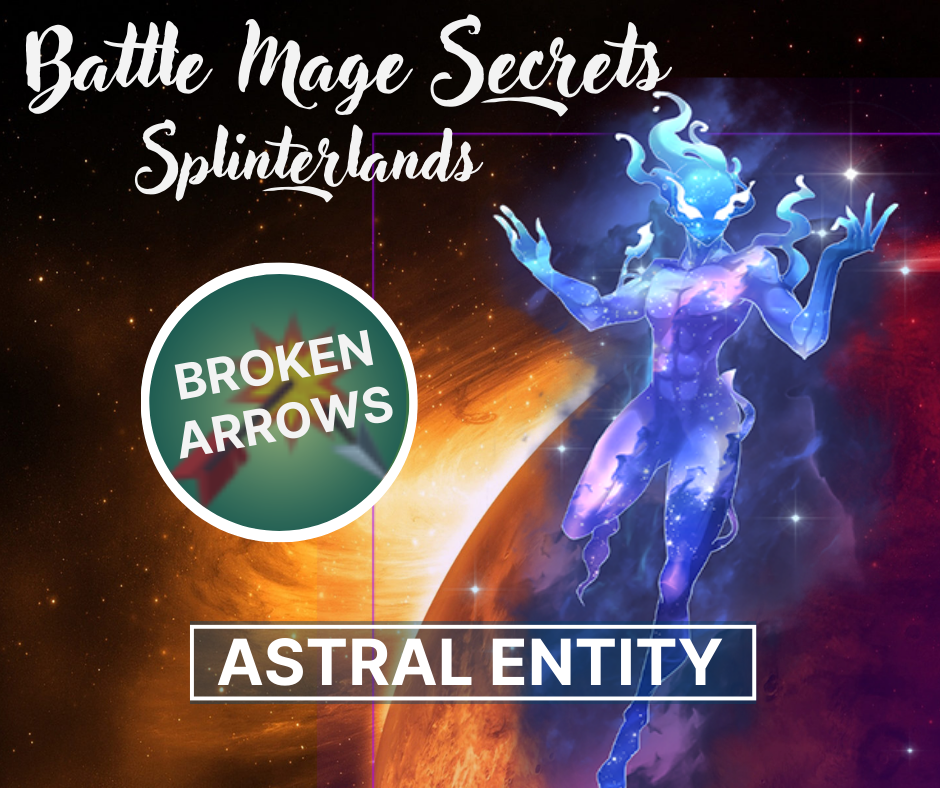 Astral Entityu.png