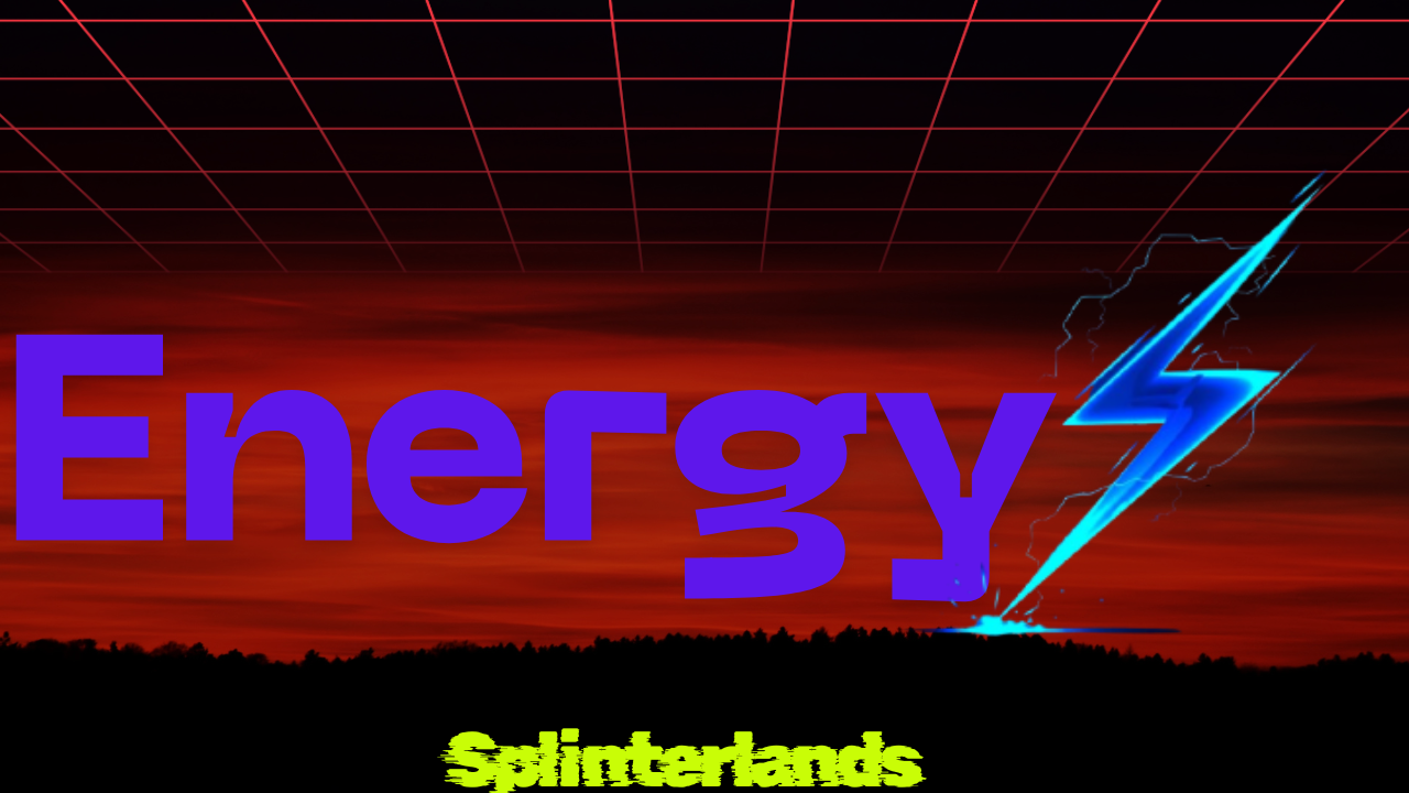 Energy.png