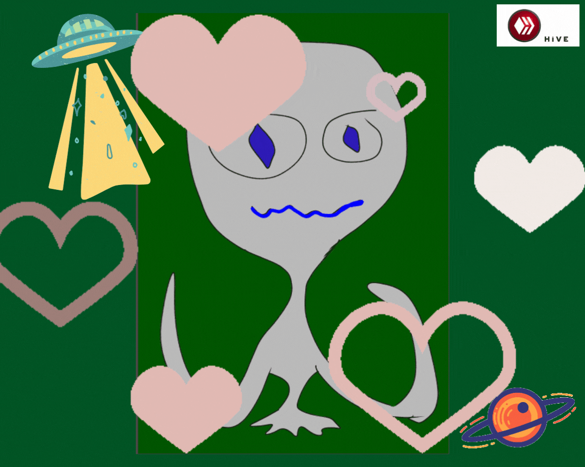 Untitled design (3).gif