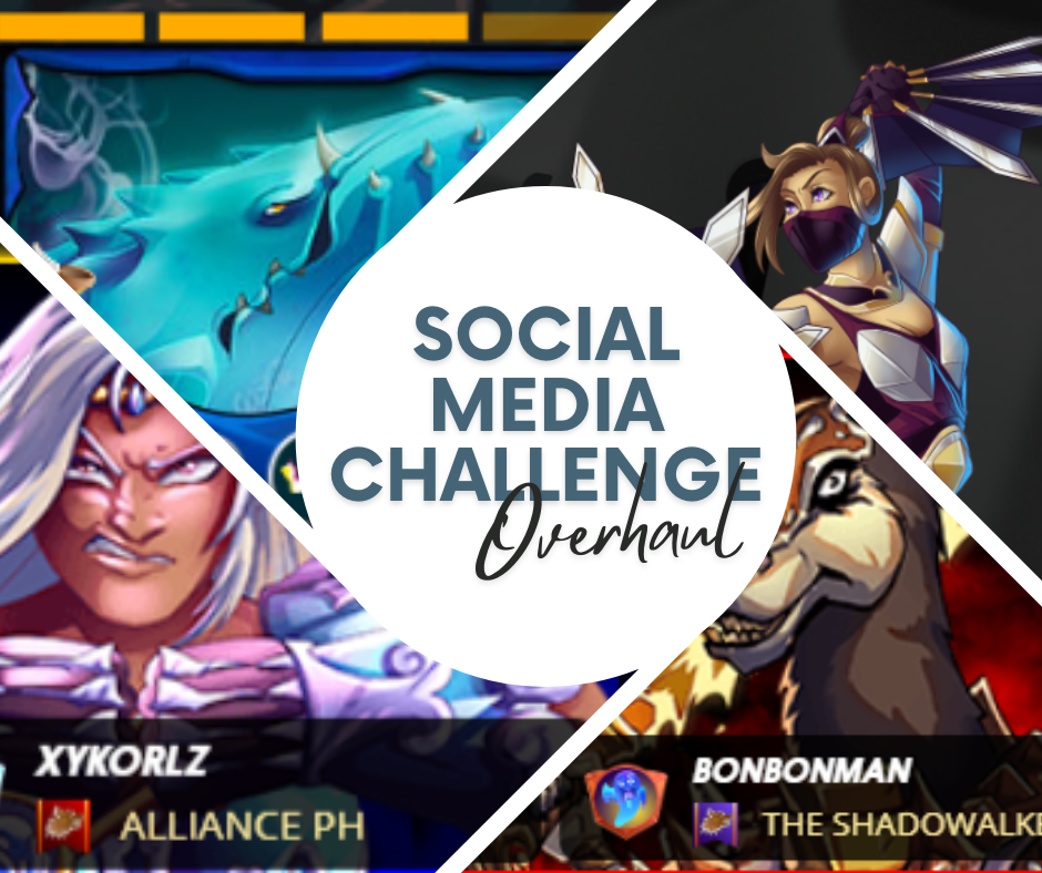 social media challenge (4).png