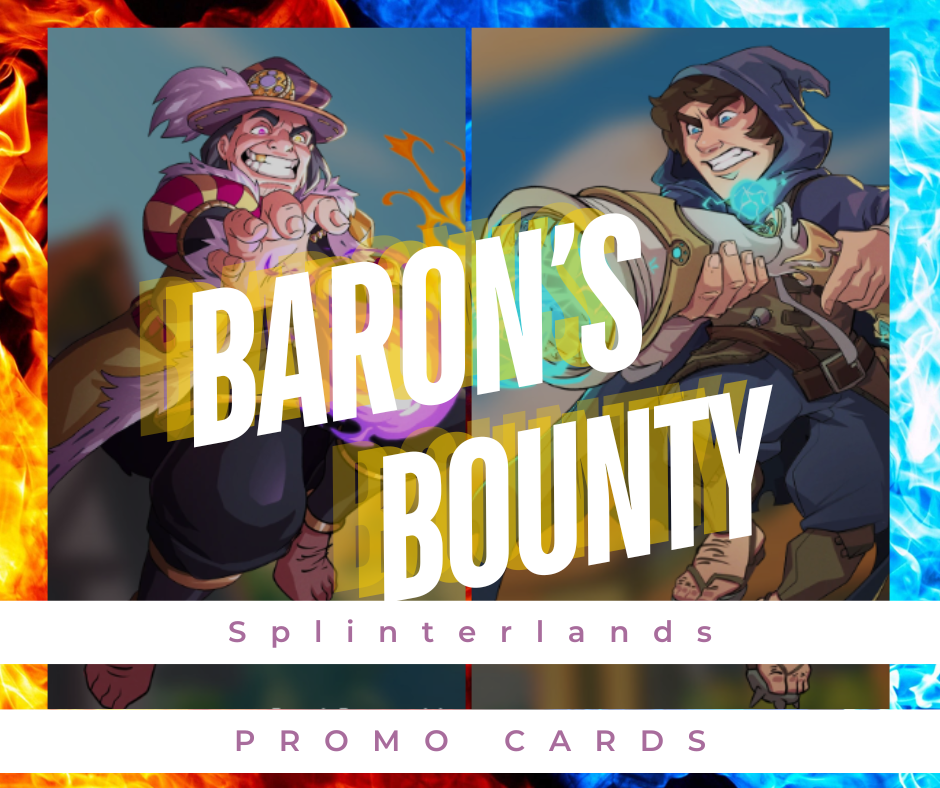 Splinterlands (3).png