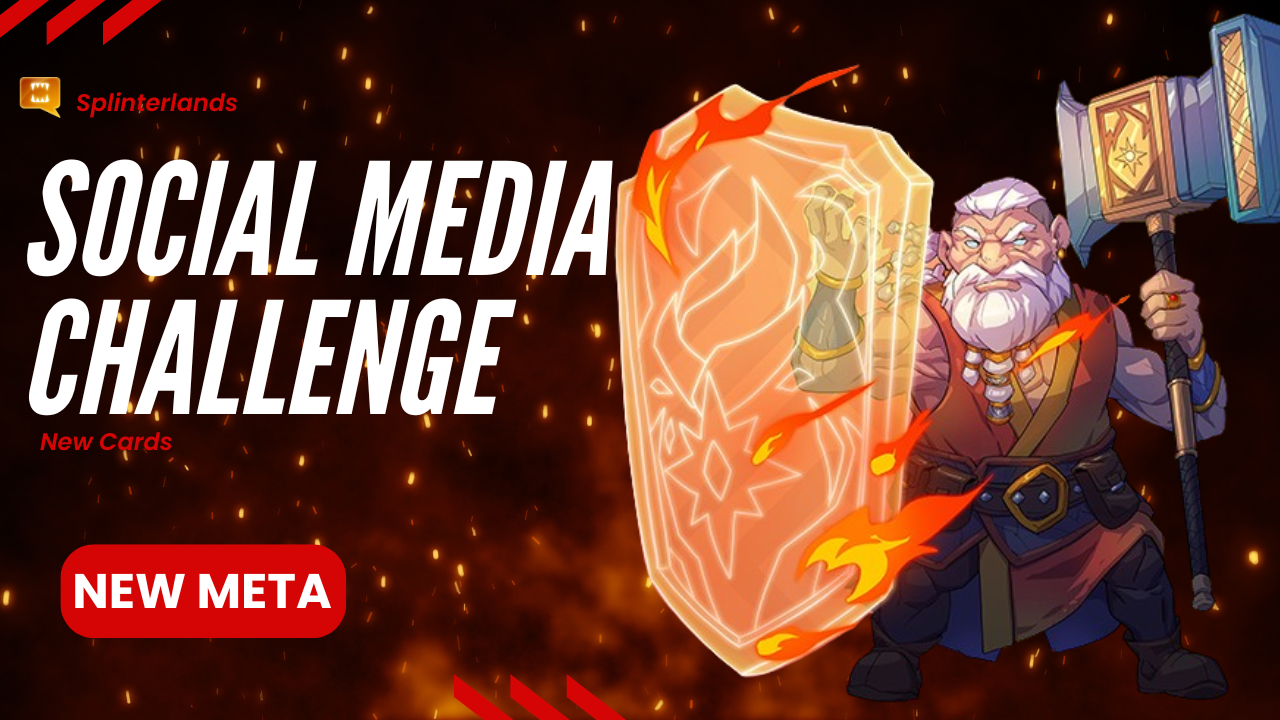 social media challenge (6).png