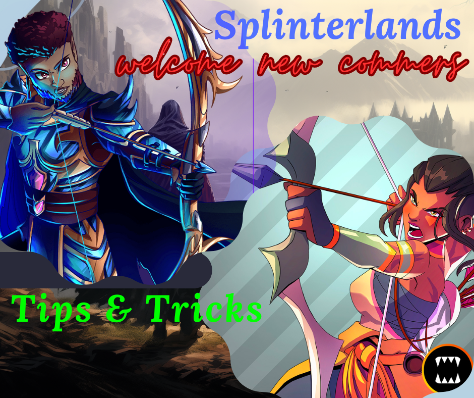 Splinterlands (2).png
