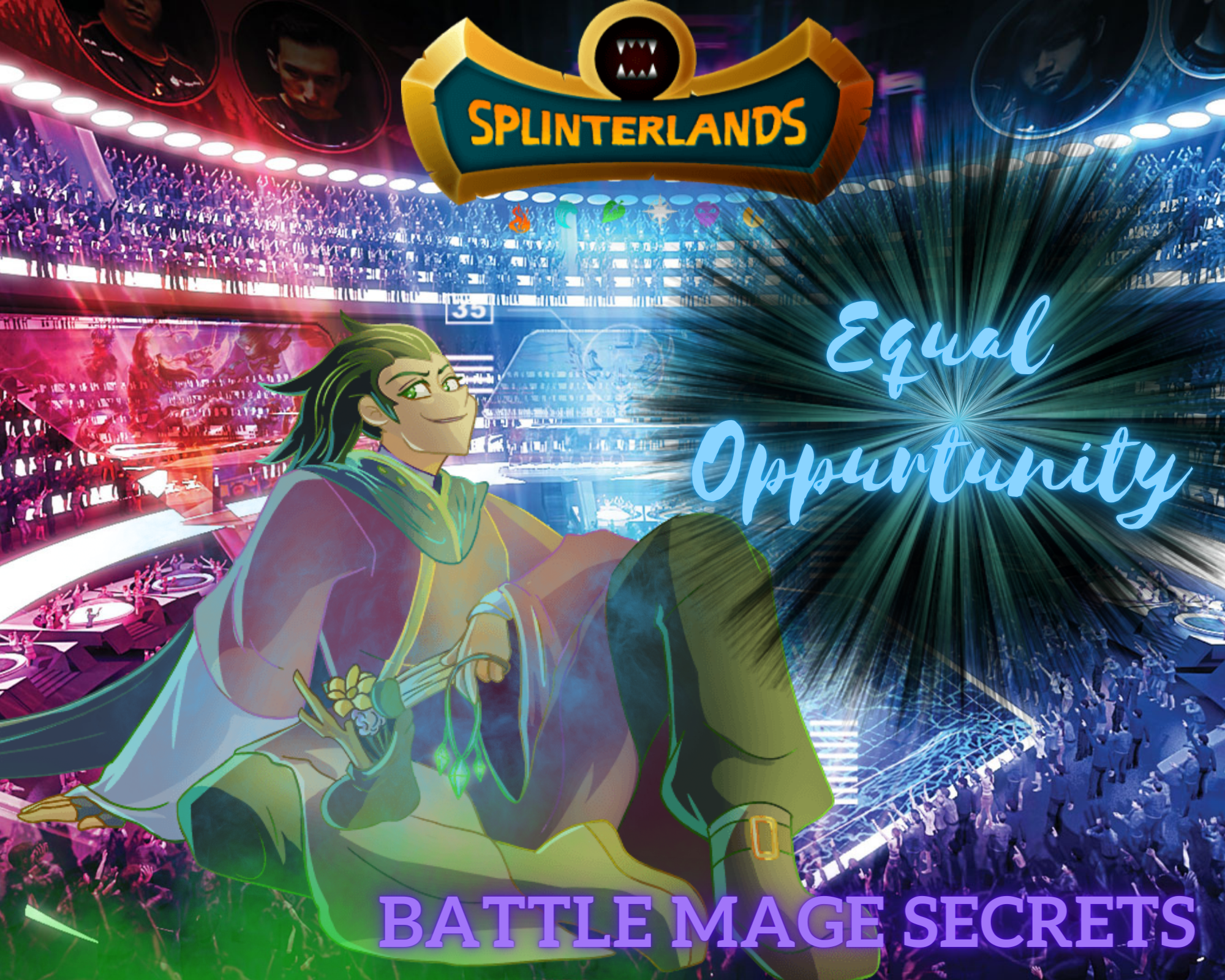 Equal Oppurtunity.png