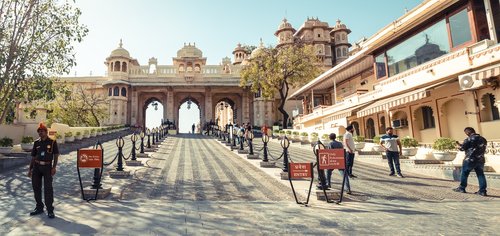 udaipur4359293_1280.jpg