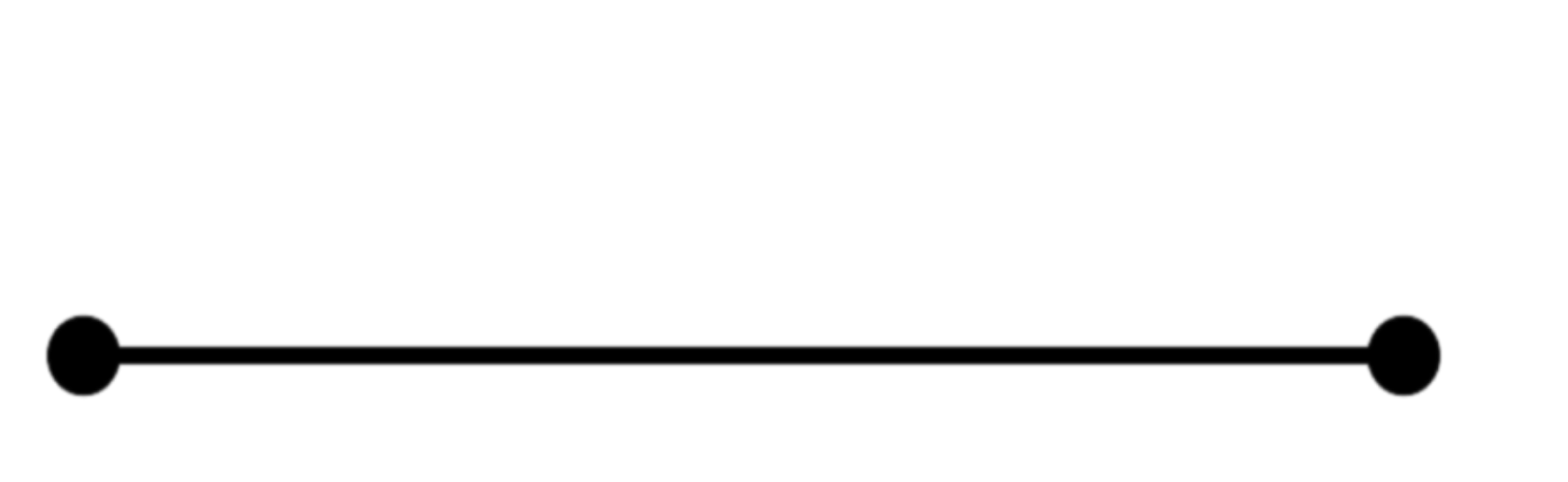IMG_20210909_213214.png