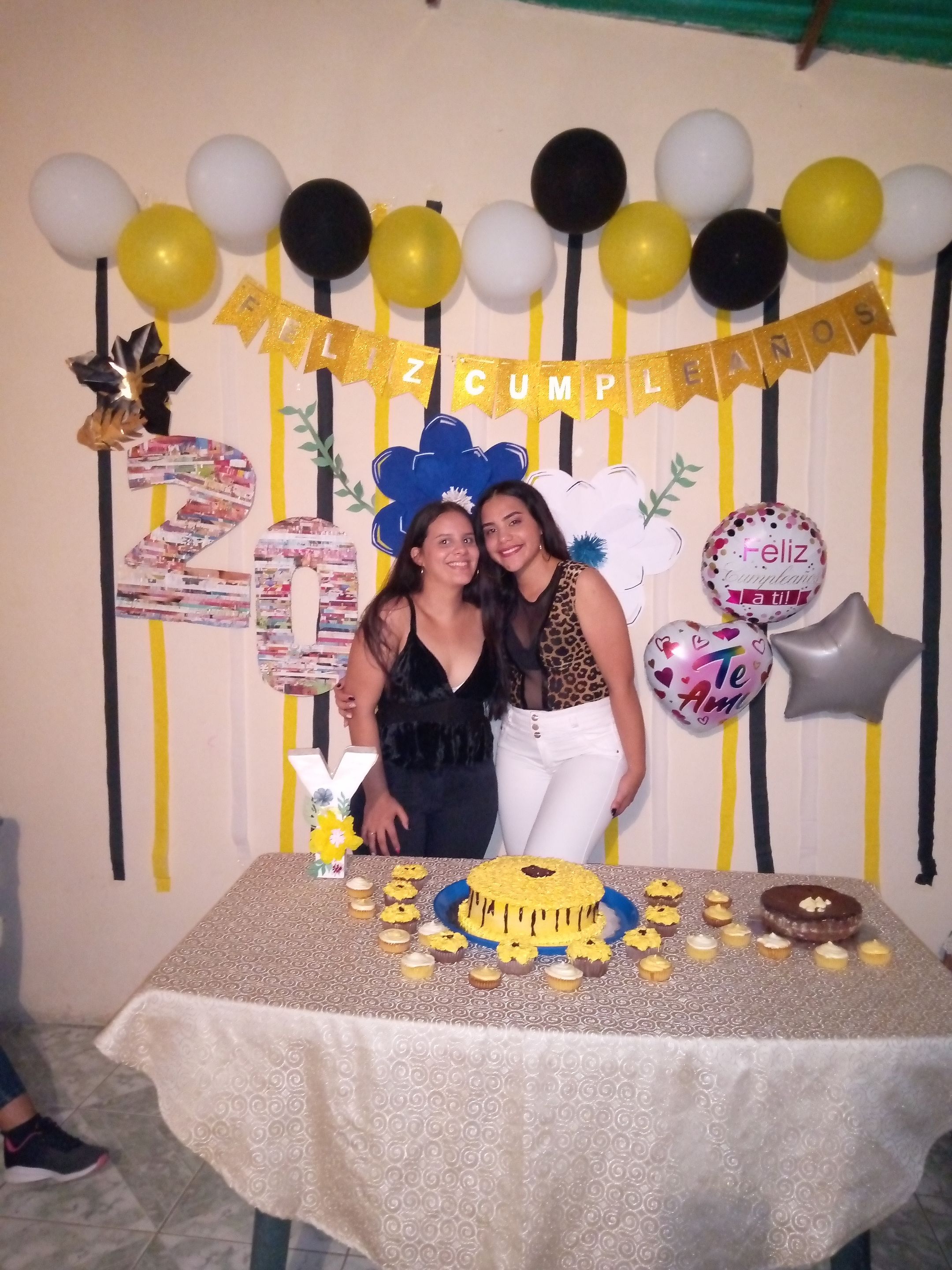 IMG_20210515_230239_723.jpg