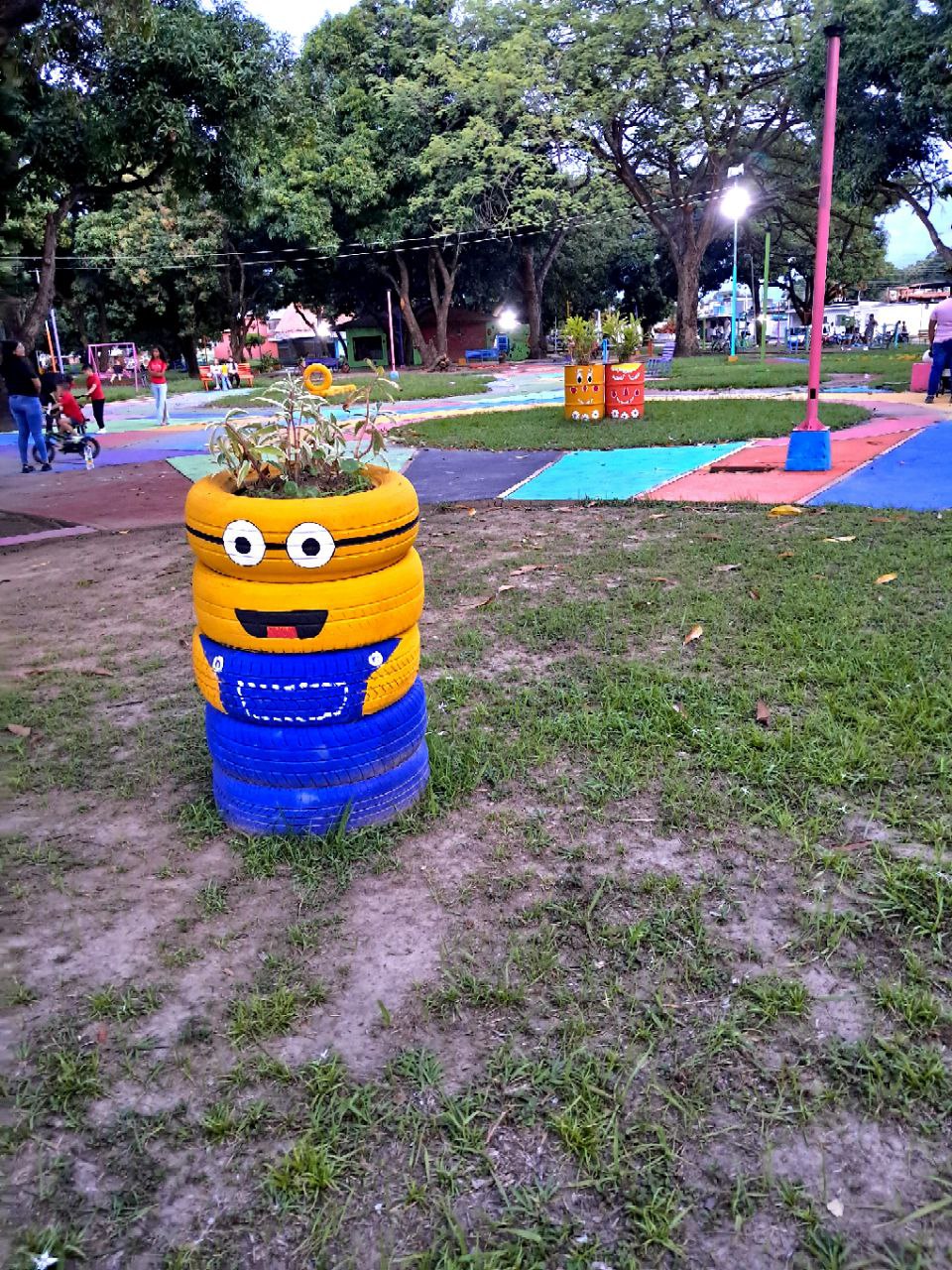 23tbrtqAdppVKxqcGe2NgJ9xi6YWg2WUgGC5a4S4MByR4kC9HLjVwY1rPqmQfk3ByikJk.jpg