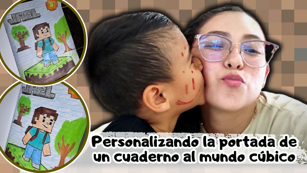 23wMf2xgDb3RTvwP8GJnN4GD3k4Muk8GNFZjSvNwn5kr4zr4MsFiNi7cBLVpGYQwNmoMu.png