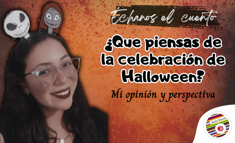 Eoke8PR1SmeqkyxmBDtPuFQm9j9jXp4FgwcMHjoj2J3TnYFTd5Q3jfR5TfYx8ZyYQem.png