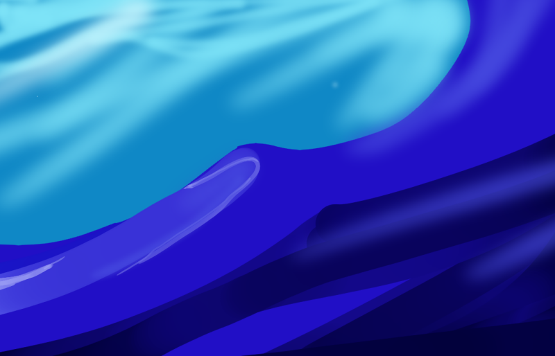 3.png