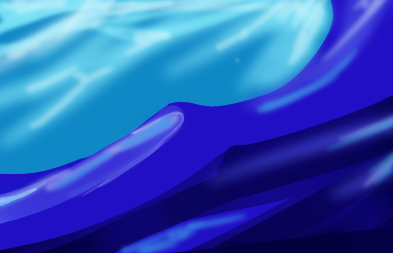 4.png