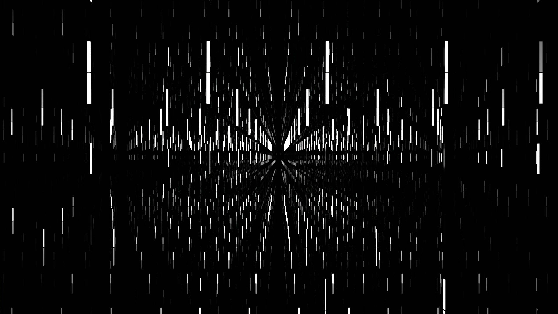 mirrored_Rain_cyc.png