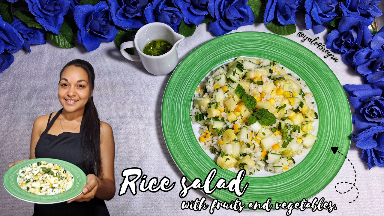 Rice salad.png
