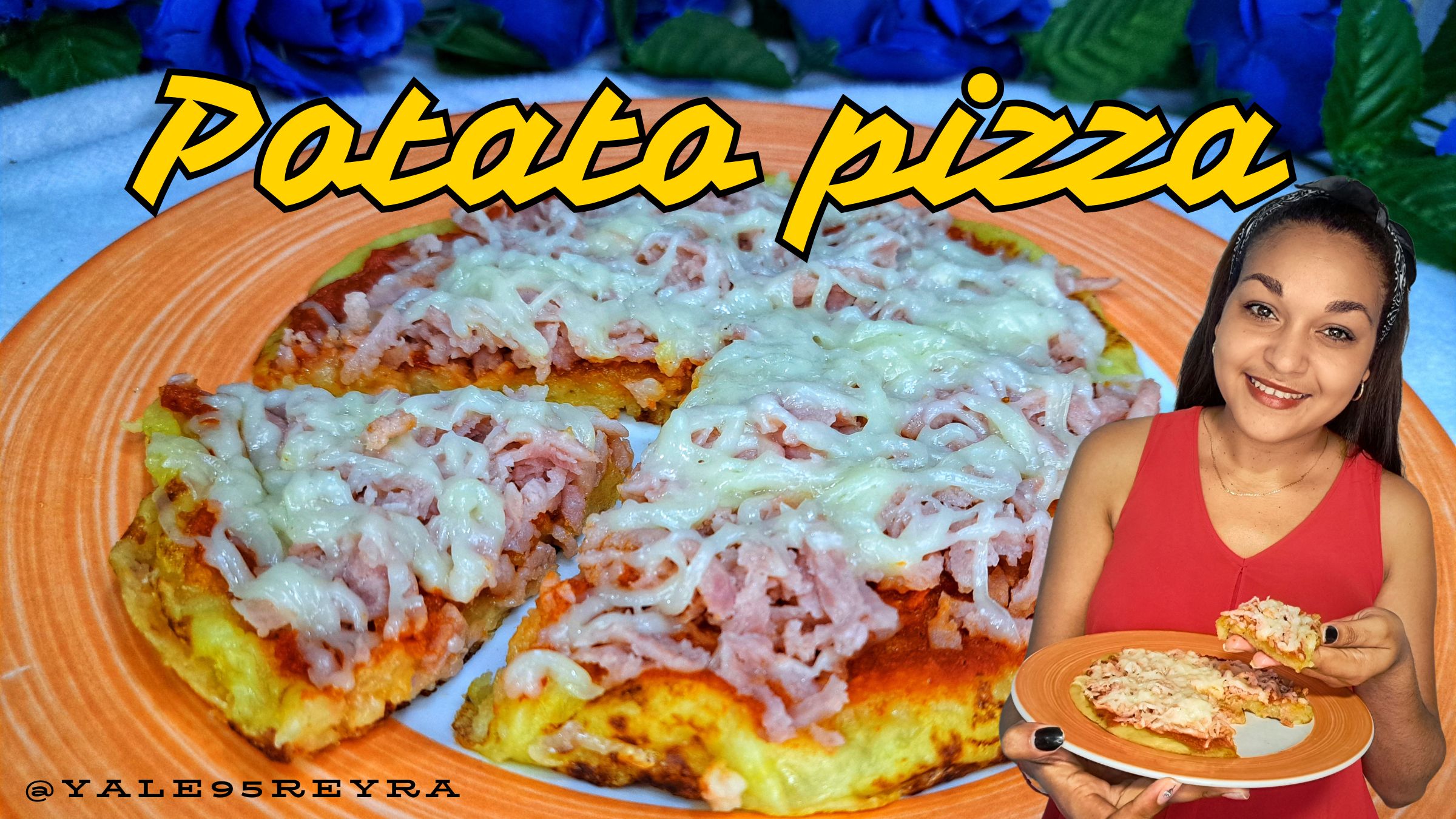 Potato pizza.png