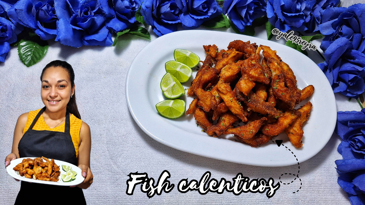 calenticos.png/