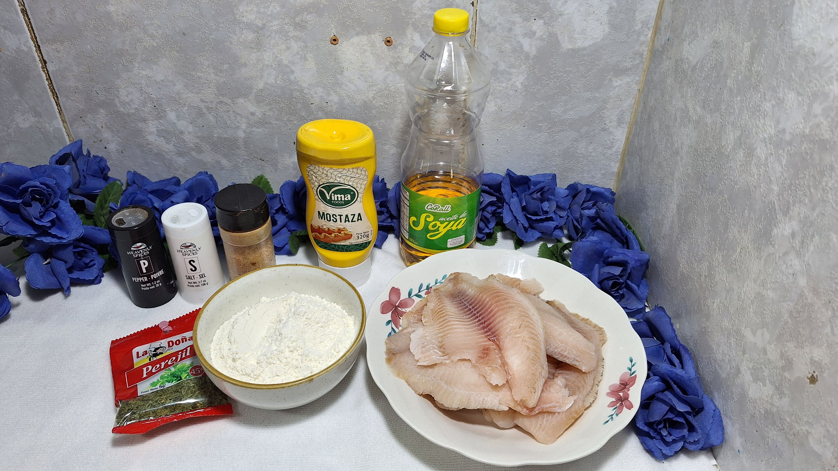 20250508_162553.jpg/