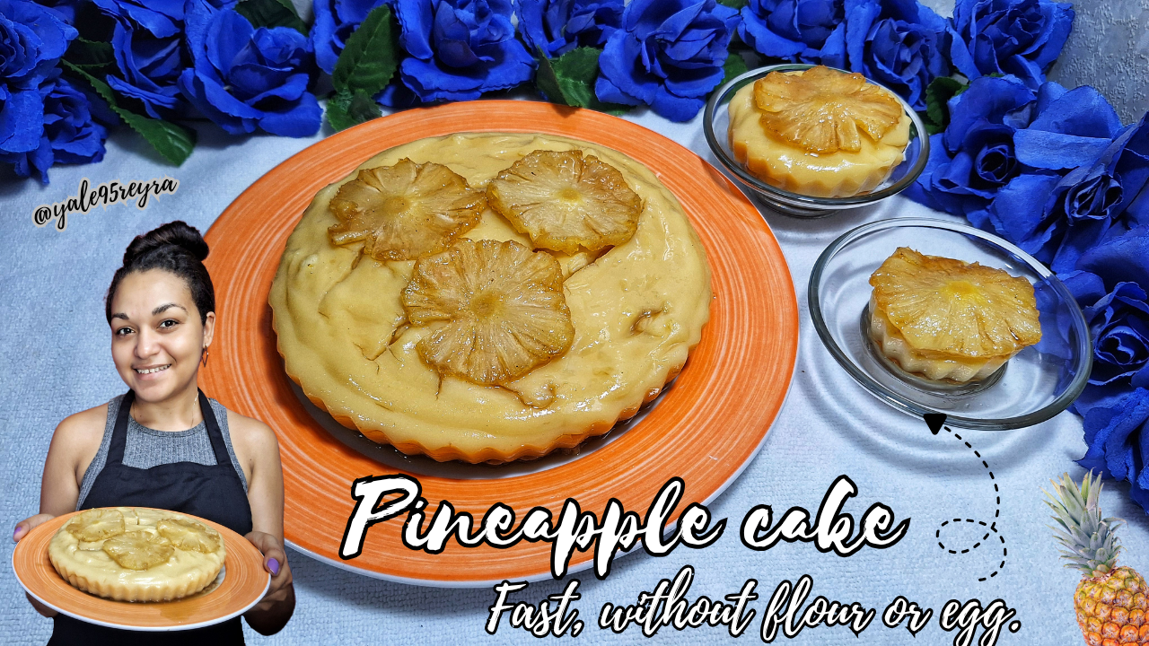 Pineapple cake.png