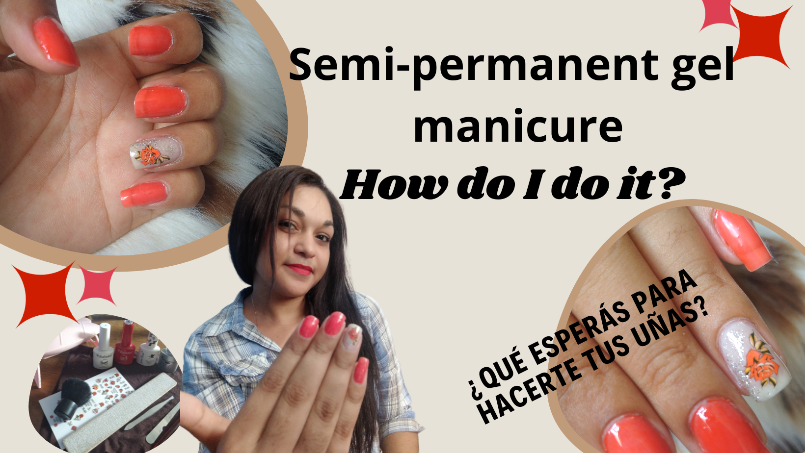 uñas semipermanente.png