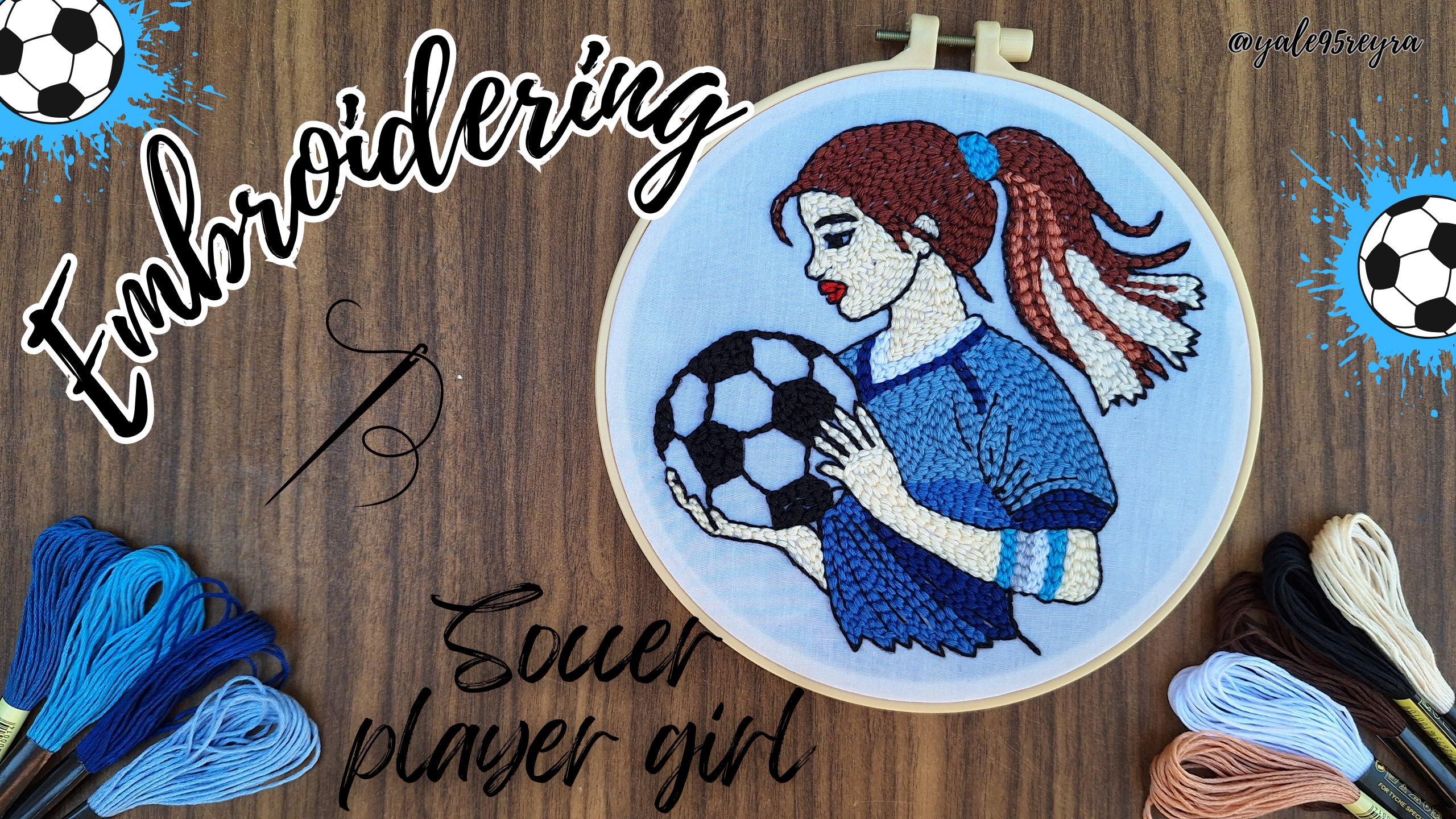Soccer