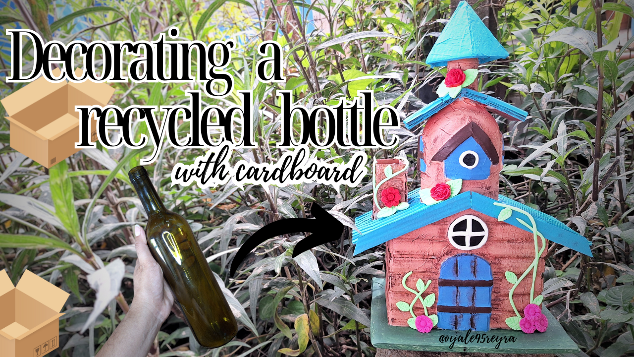 recycled bottle.png