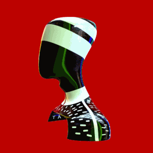 3mb_02.gif