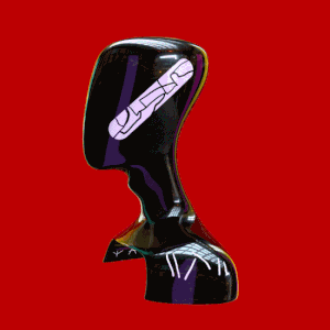 3mb_01.gif