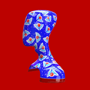 3mb_12.gif