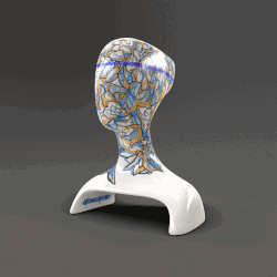 Monad_06_3mb.gif