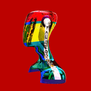 3mb_10.gif