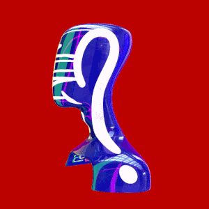 3mb_06.gif