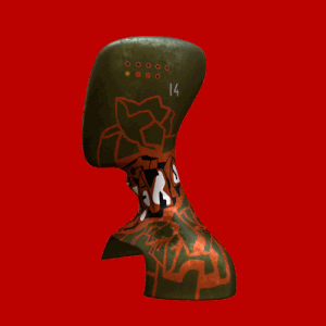 3mb_09.gif