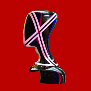 3mb_03.gif