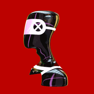 3mb_04.gif