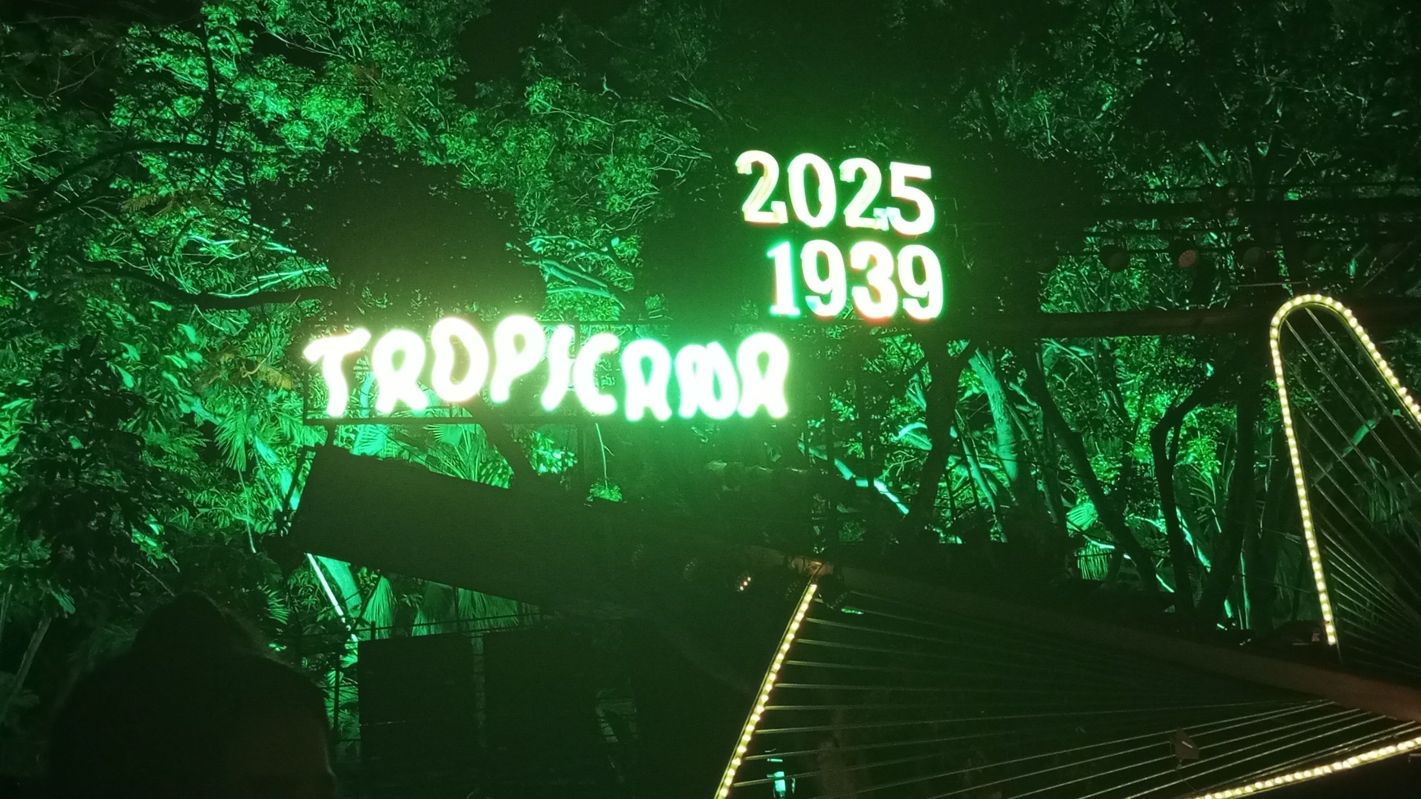1000514485.jpg