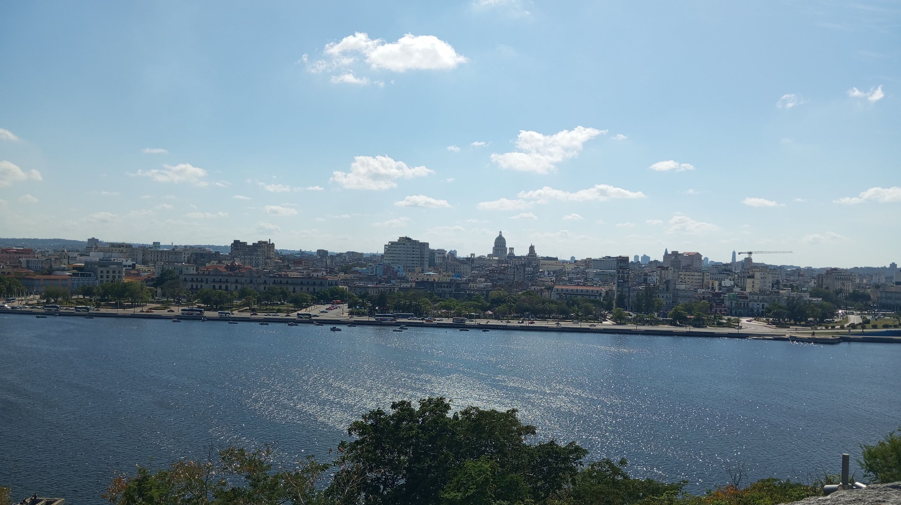 IMG_20240217_144017.jpg