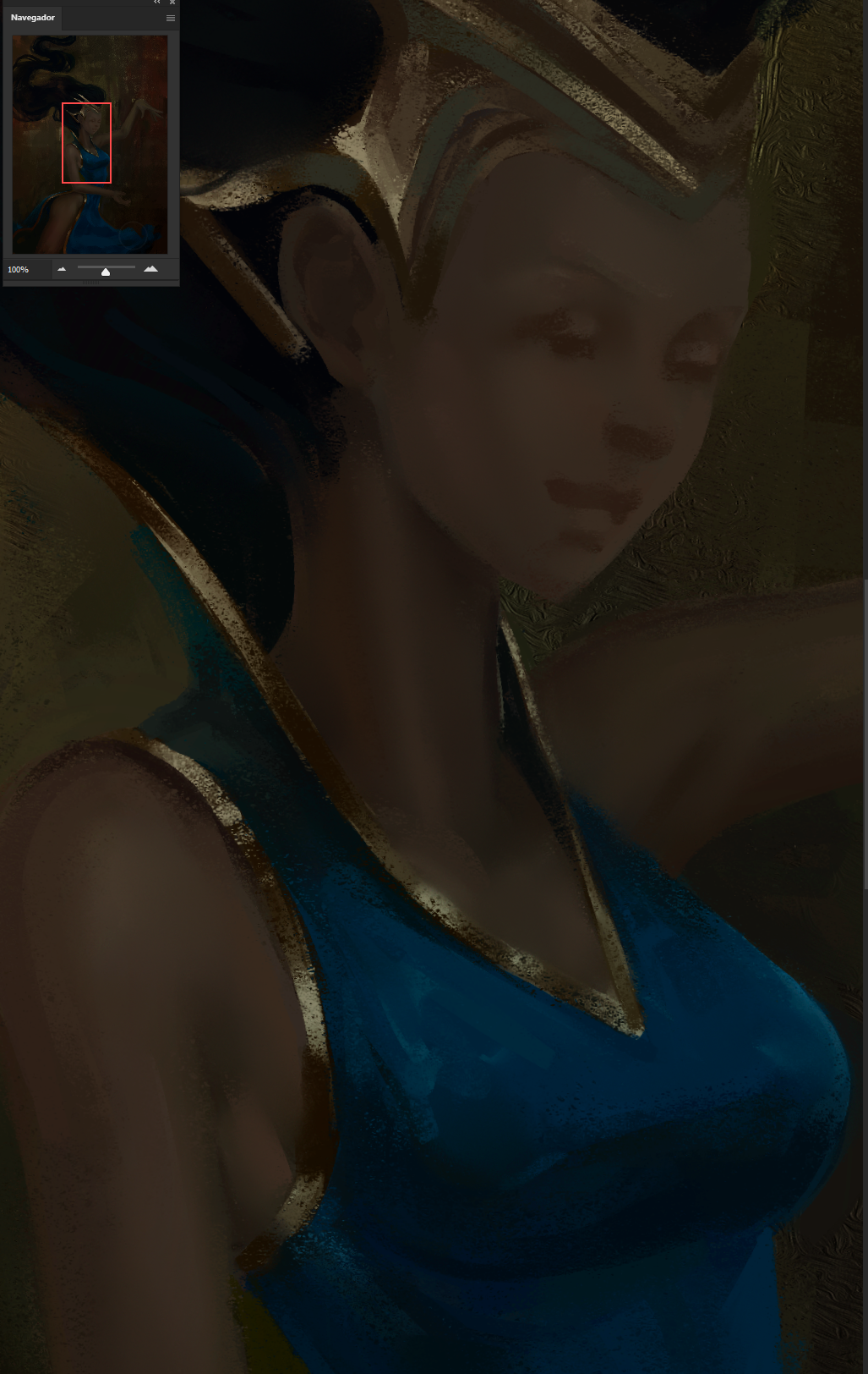 5.PNG