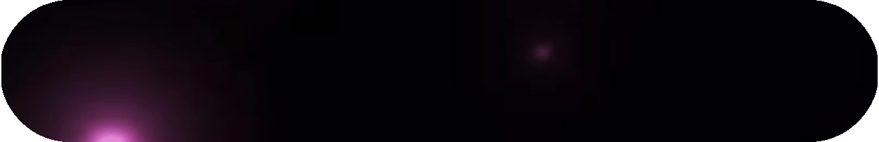 20230313_232149.gif