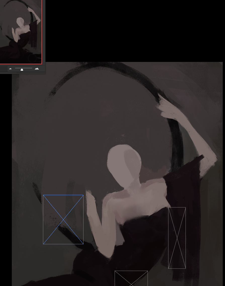 1.PNG