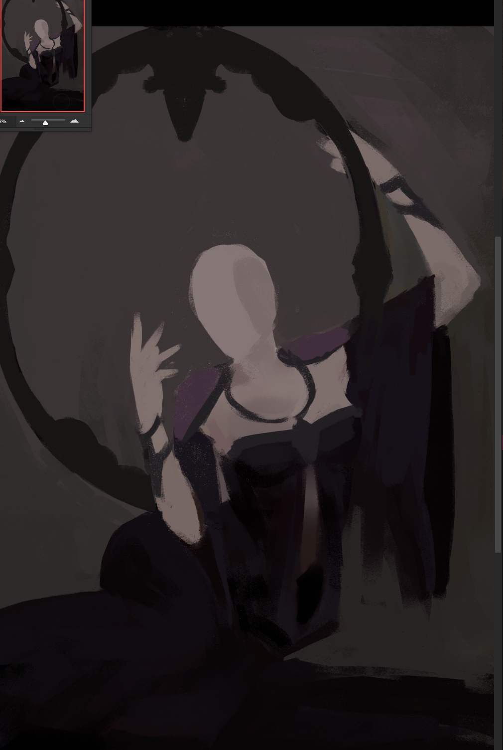 2.PNG