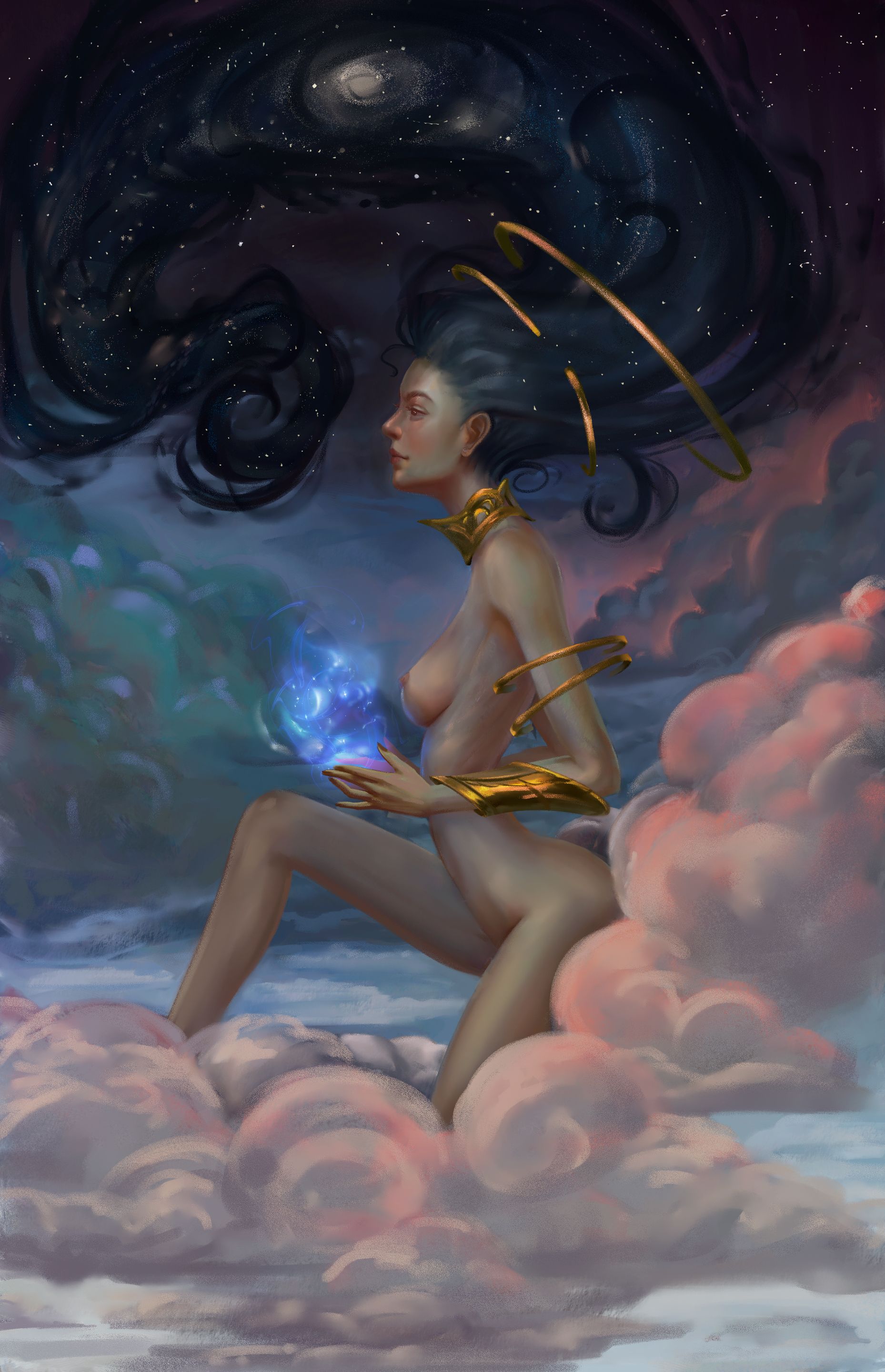 Elyrionna, the Dreamforged Starborn.jpg