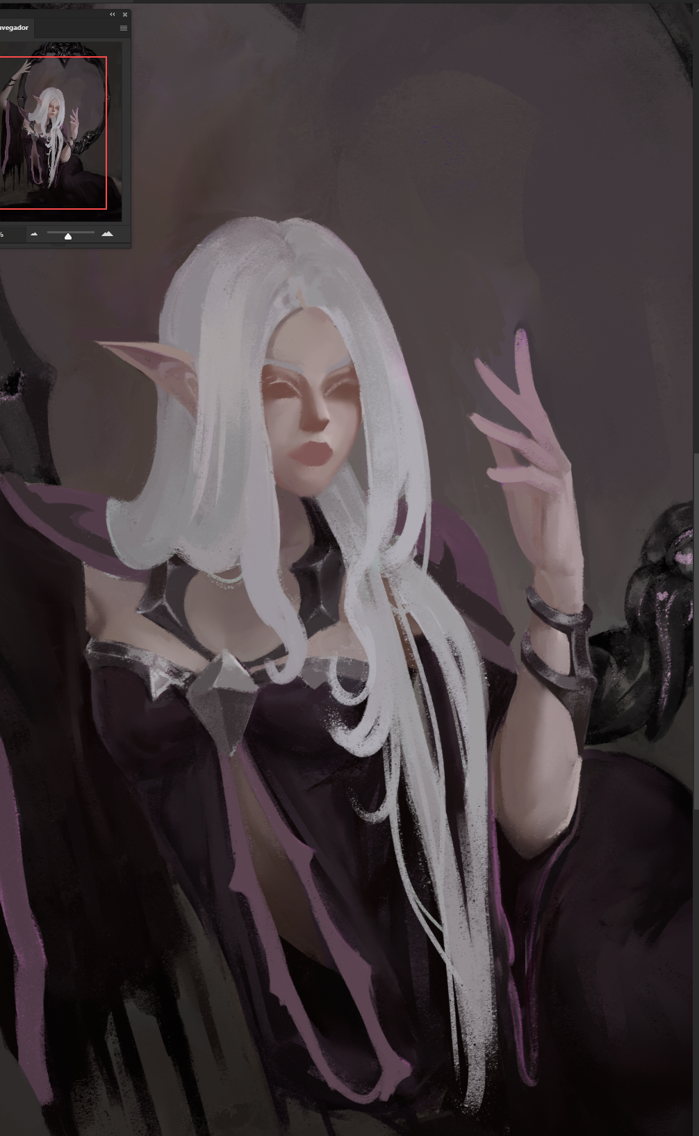 5.PNG
