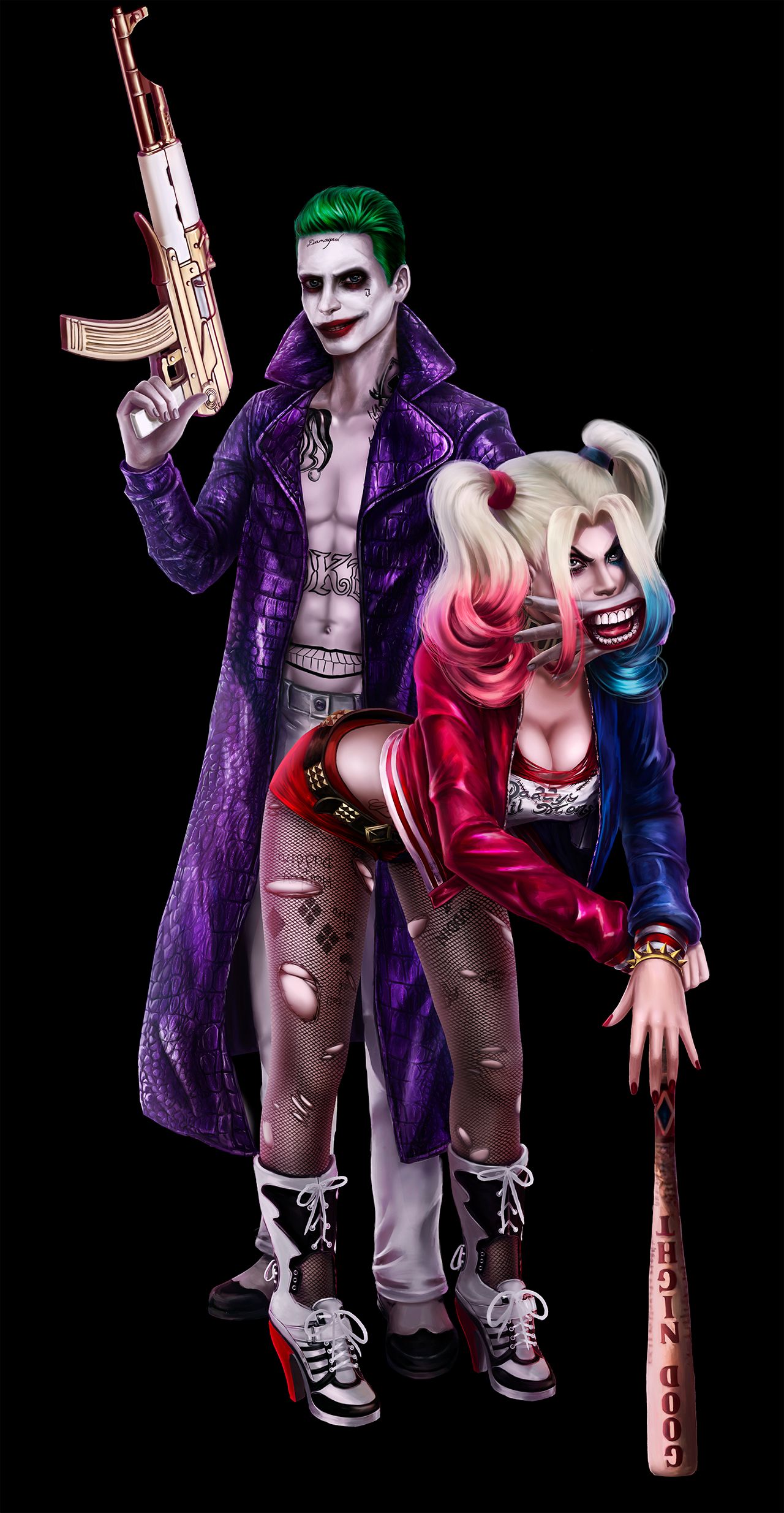 Harley.jpg