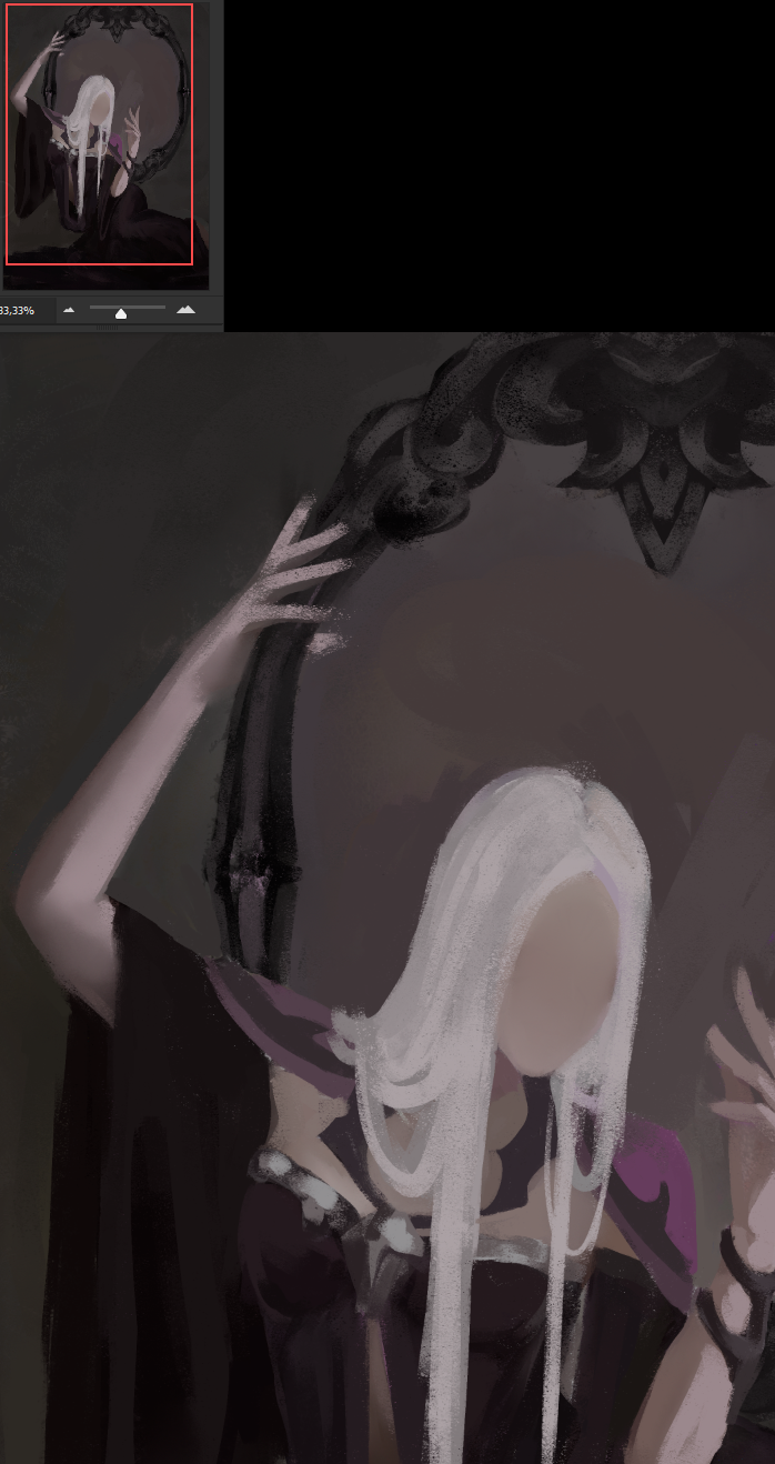 4.PNG
