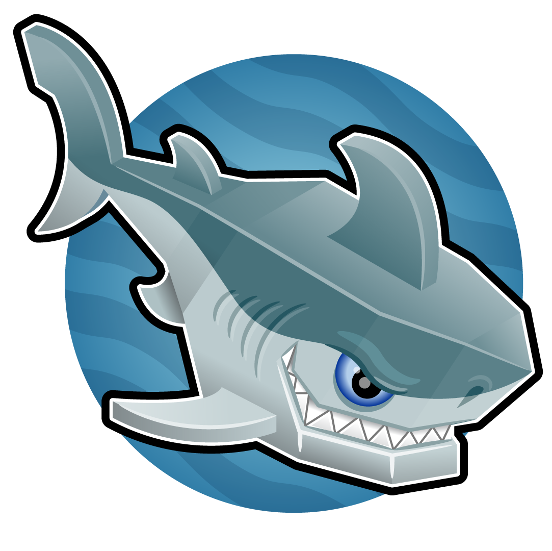 shark-iso.png